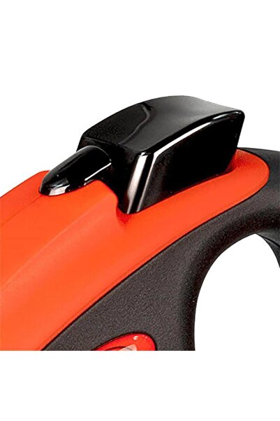 Flexi Xtreme XS 3 Mt Şerit Tasma