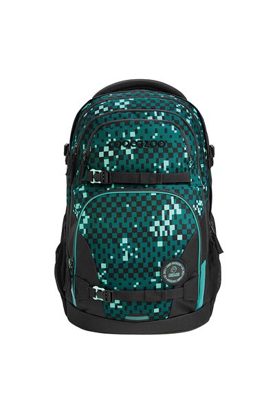 Coocazoo Porter Daypack 44 cm