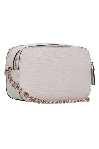 Guess Noelle Umhängetasche 20 cm