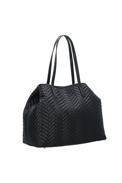 Guess VIikky II Shopper Tasche 41 cm