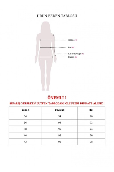 Modamorfo Magas derekú Lycra női farmernadrág