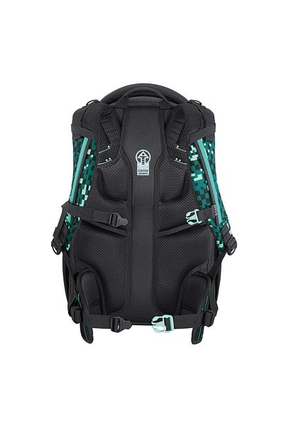 Coocazoo Porter Daypack 44 cm