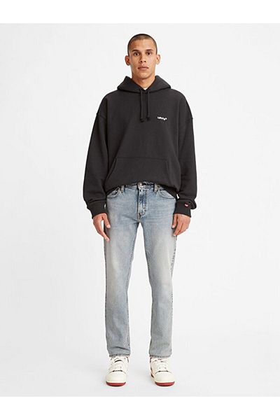 Levi's 511 ™   Λεπτό ανδρικό τζιν παντελόνι