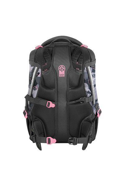 Coocazoo Porter Daypack 44 cm