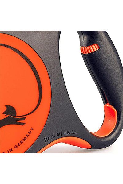 Flexi مقود شريطي Xtreme Xs بطول 3 متر