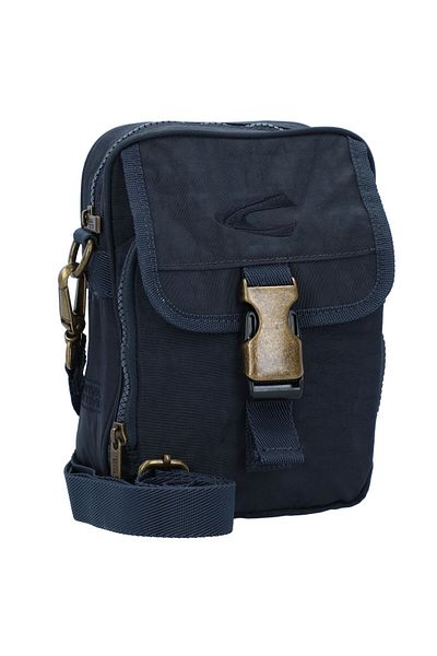 Camel Active Geanta de umar Journey 16 cm
