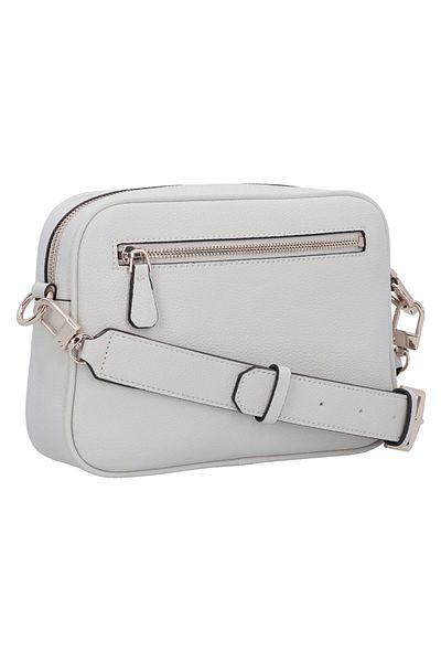 Guess Meridian Umhängetasche 23 cm