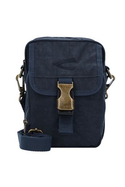 Camel Active Geanta de umar Journey 16 cm