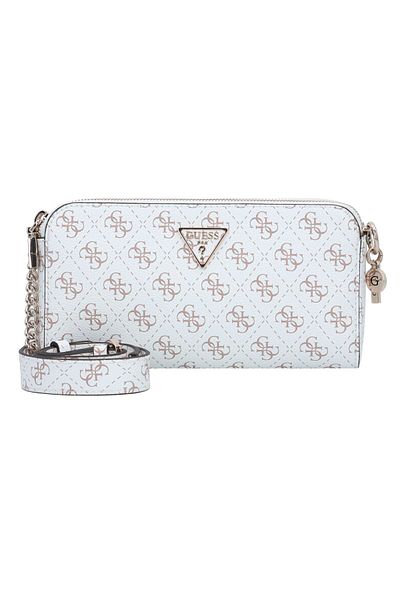 Guess Carly Umhängetasche 23.5 Cm