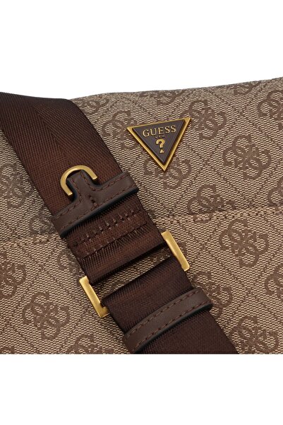 Guess Torino Shoulder bag 22 cm