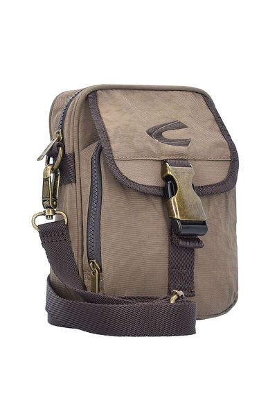 Camel Active Journey shoulder bag 16 cm