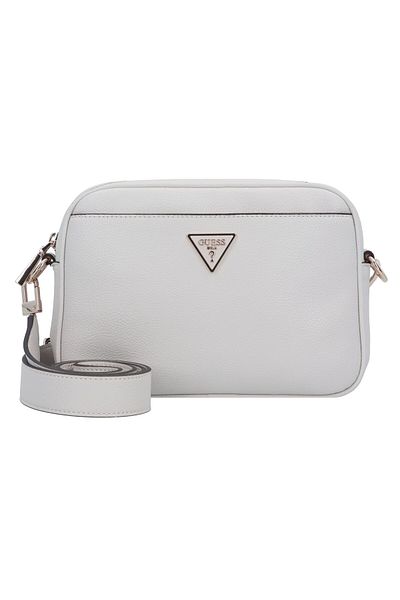 Guess Meridian Umhängetasche 23 cm