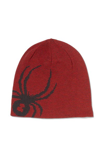 Spyder Reversible Innsbruck Hat