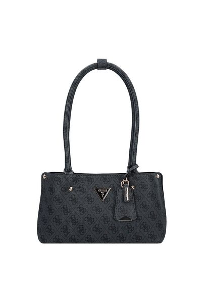 Guess Didi Schultertasche 30.5 cm