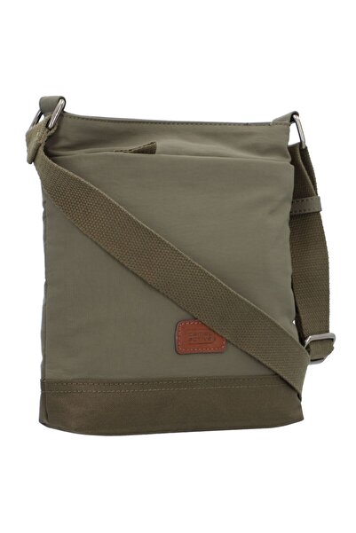 Camel Active City Umhängetasche 22.5 cm