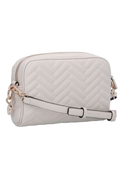 Guess Eda Umhängetasche 23 cm