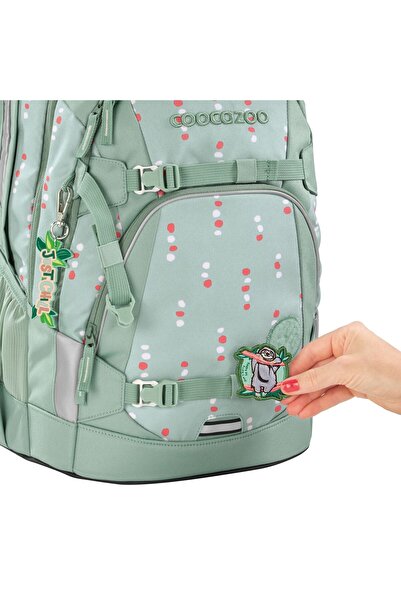 Coocazoo Rucsac Mate School 44 cm