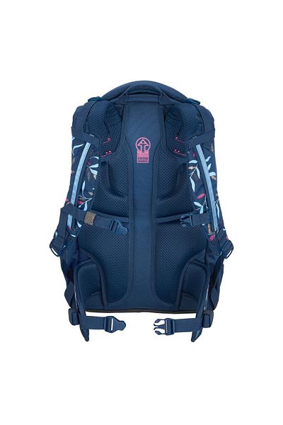 Coocazoo Rucsac școlar Mate 44 cm