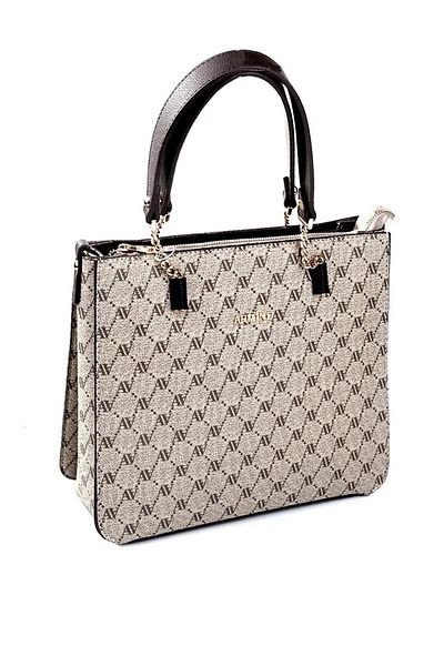 Armine 362 Bags