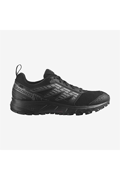 Salomon Wander Erkek Outdoor Ayakkabı L47152500