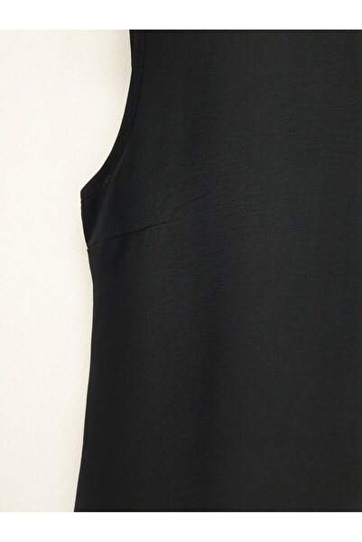 Modamorfo Lenjerie Ayrobin cu mâneci zero