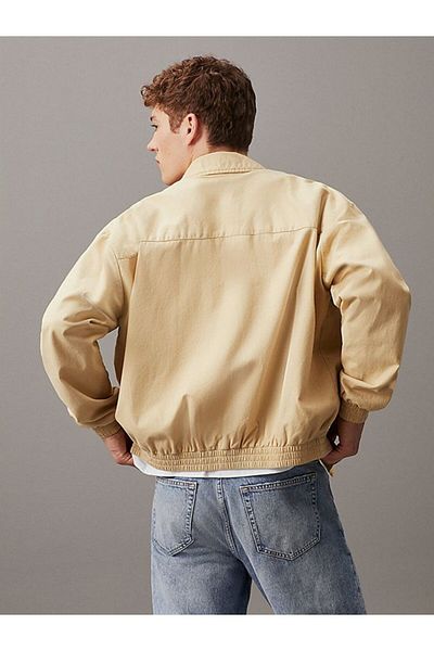 Calvin Klein Winter Jacket
