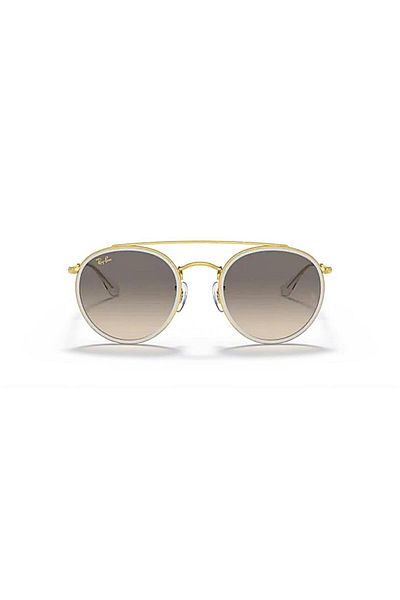 Ray-Ban Rb 3647n923632 51 Unisex Sunglasses