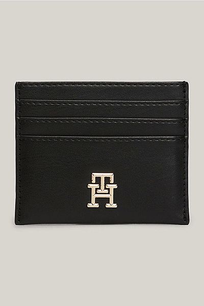 Tommy Hilfiger Th Fresh Cc - Light and Stylish Porta-Cezzi
