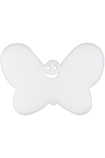 Sevi Bebe Bebek Banyo Filesi Balık Model