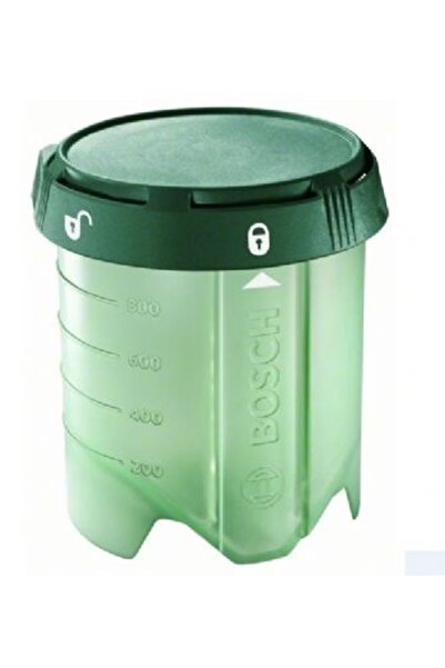 Bosch Pfs Evo Ac 1000 Ml - 1600A001Gg
