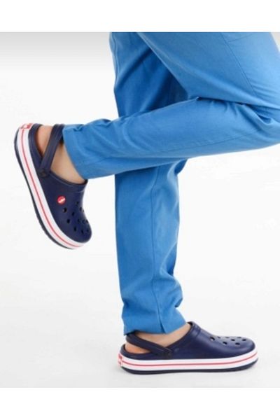 Akınal Bella AKINAL Bella Battal 46-47 Men's Slippers