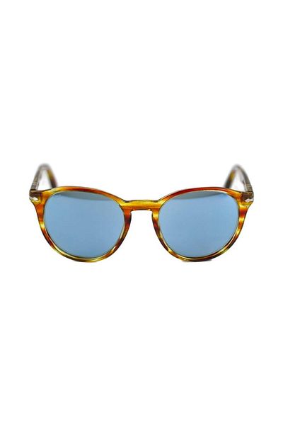 Persol Unisex 3152s/9043/56/52 Model SunGlasses