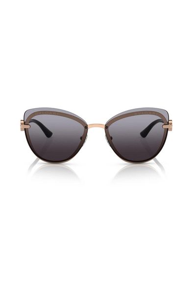Bvlgari Bv 6182b 20148g - 60 موديل نظارة شمسية نسائية