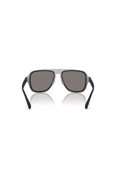 Versace And 2199 10006g 56 Men Sunglasses