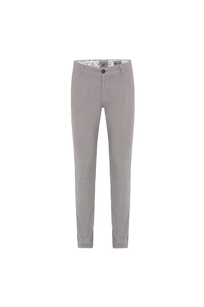 ROUTEFIELD Worth Men's Pants