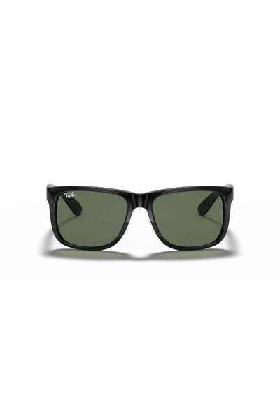 Ray-Ban Rb 4165 60171 54 Justin Unisex Sunglasses