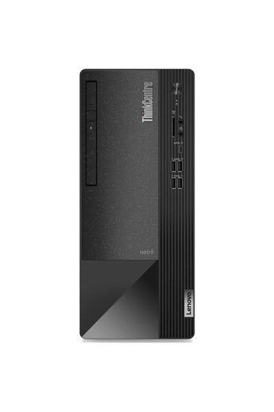 LENOVO PC NEO 50S THINKCENTRE 12JF009DTR I5-12400 8GB 512SSD UHD 730 DOS
