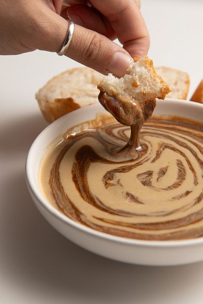 Eriş Helva 600g Tahini