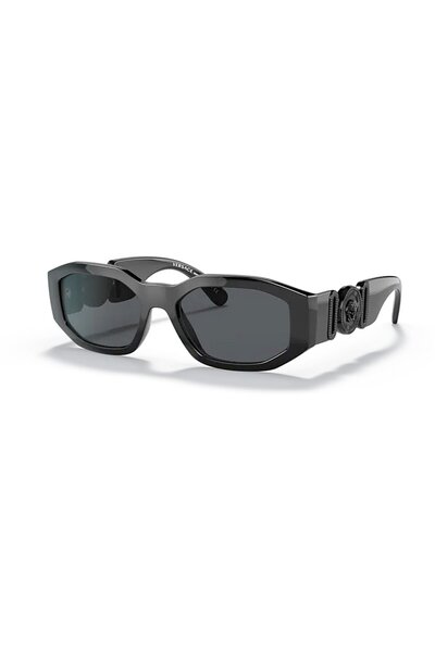 Versace VE4361 536087 53 Kadın Güneş Gözlüğü