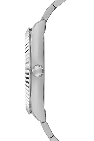 Guess GUGW0265G7 Kol Saati