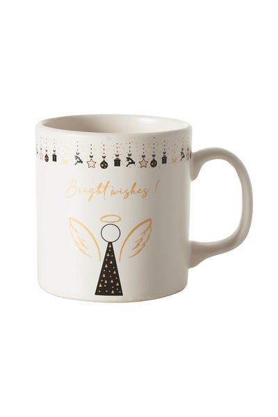 Mudo Home Angel Boxed Cup 350 ml