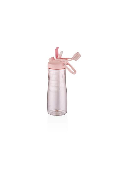 Vagonlife Flask with Straw Vgn 035 970 ml