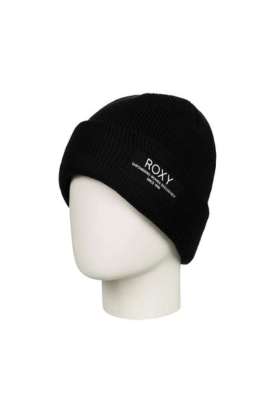 Roxy Folker Beanie Women's Beanie Women's Beanie Erjha04166