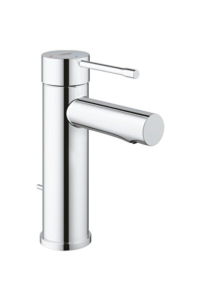 Grohe خلاط حوض التحكم الفردي Essence -23379001
