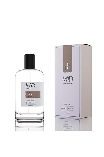 Mad Parfüm Mad B104 Selective 100 ml Erkek Parfüm