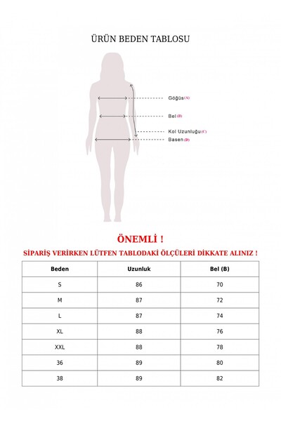 Modamorfo Elastic Waist Trousers -Tan