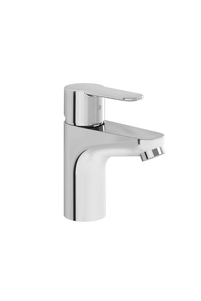 Artema Win S Sink Faucet A41177 Chrome