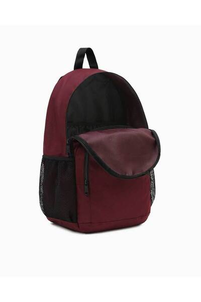 Vans Alumni Pack 5-B Backpack