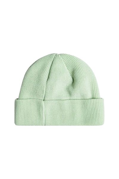 Roxy Folker Beanie - Stylish and Comfortable