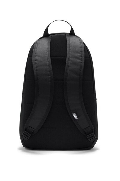 Nike Сумка унісекс Elementel Fa21 Dd0559010 чорна Elementel Fa21 Dd0559010